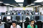 LOOKING FOR FEMALE TELECALLERS