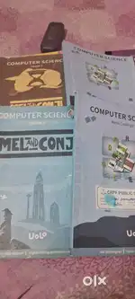 1st,2nd or 3rd class   ncrt books