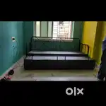 Sofa cum Bed