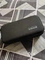 Go Pro 12 Black