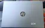 Want to sell my HP laptop immediately