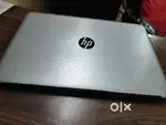 Data entry work