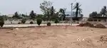 SITE FOR SALE IN BOMMURU