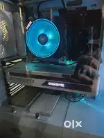 Gigabyte RTX 3070