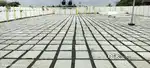 Vijapur Road Highway tach NA Clear title open Plots  Booking
