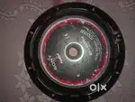 Sony basstube 2000 rps jbl extreme 1000 rps