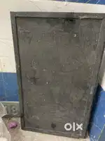 Led monitor