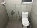 Two bhk apportment for rent