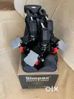 Simpex Dolly 901