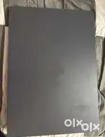 Lenovo laptop E41-55 Athlon pro