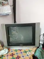 Television