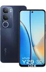 Vivo y29 5G