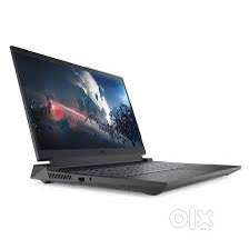 DELL G15 5530