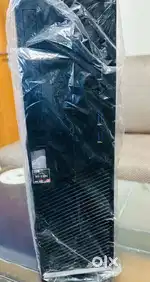 amd ryzen 5 (4000) series wid 4 month garanty wid box  all