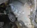 Hsiwo scrap cars buyer cars scrap dealer old cars buyers