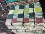 wholesale mat Available