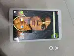 Galaxy Tab E