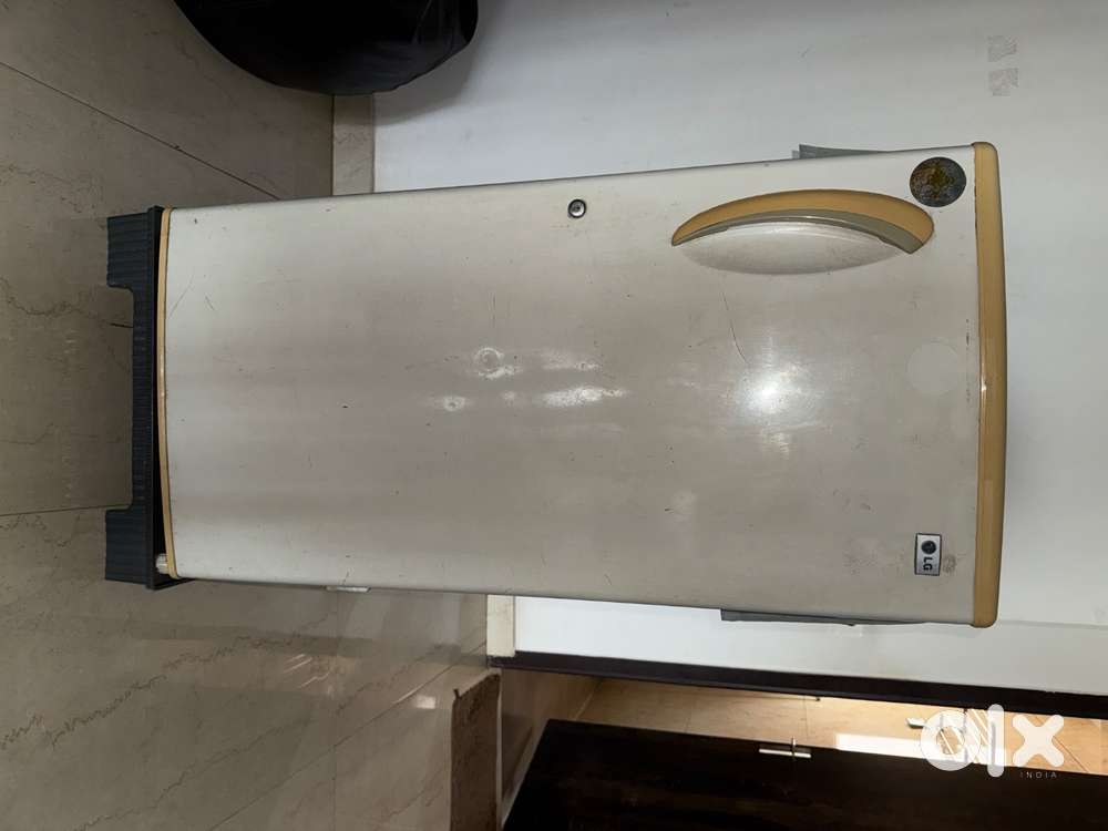 LG FRIDGE FOR SALE