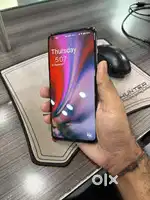 One Plus Nord 2 128 Gb..