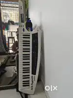 Roland AX-Synth Roland Keytar