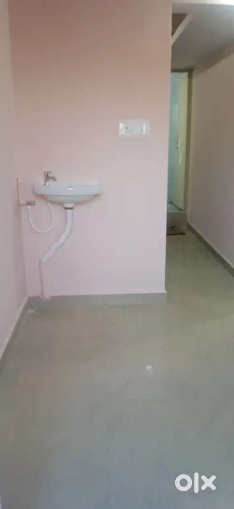 Looking for a Girls roommates