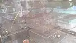 Cage of birds 5box 7.5 foot