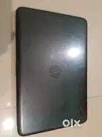 Urgent sell: HP Laptop WITH heavy discount AND other accessories