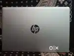 HP ProBook 440 G8 | 11th Gen i7 | 16GB RAM | 512GB SSD | FHD Display