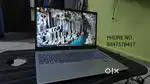 HP 15, 13th Gen Intel Core i5 - 1334U Laptop (8GB DDR4, 512GB SSD)