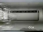 Cadyce USB-C Thunderbolt 3 Pro Docking Station Model CA-C3PDS MRP23900