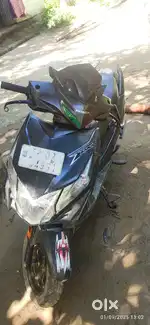 gobindadebbarma