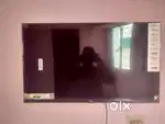 Vm Android TV