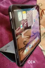 Apple iPad (10th Generation)with A14 Bionic chip,64GB,Wi-Fi 6,Touch ID