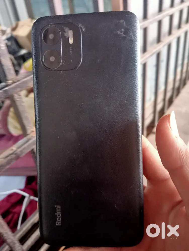 बहुत अच्छा मोबाइल है