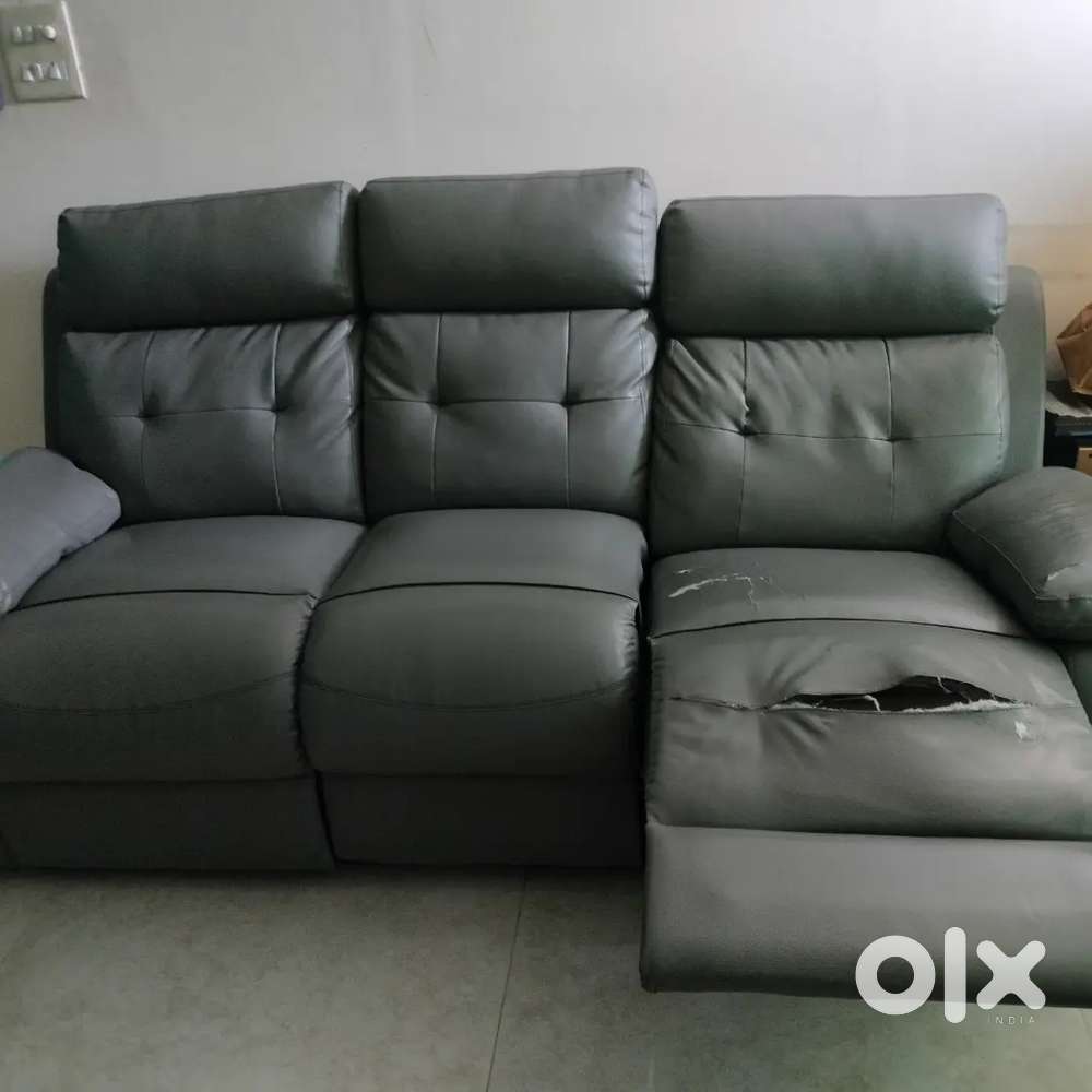 3+2 recliners india recliner set sale