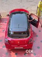 Maruti Suzuki Swift 2024 Petrol 8000 Km Driven