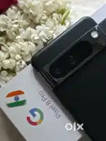Google Pixel 8 Pro 5G (256GB) - Out Of Warranty