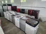 @EDATHALA WIDE VARIETY COLLECTION OF USED ITEMS FOR BUDGET RATE