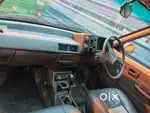 Maruti Suzuki 800 Petrol Well Maintained