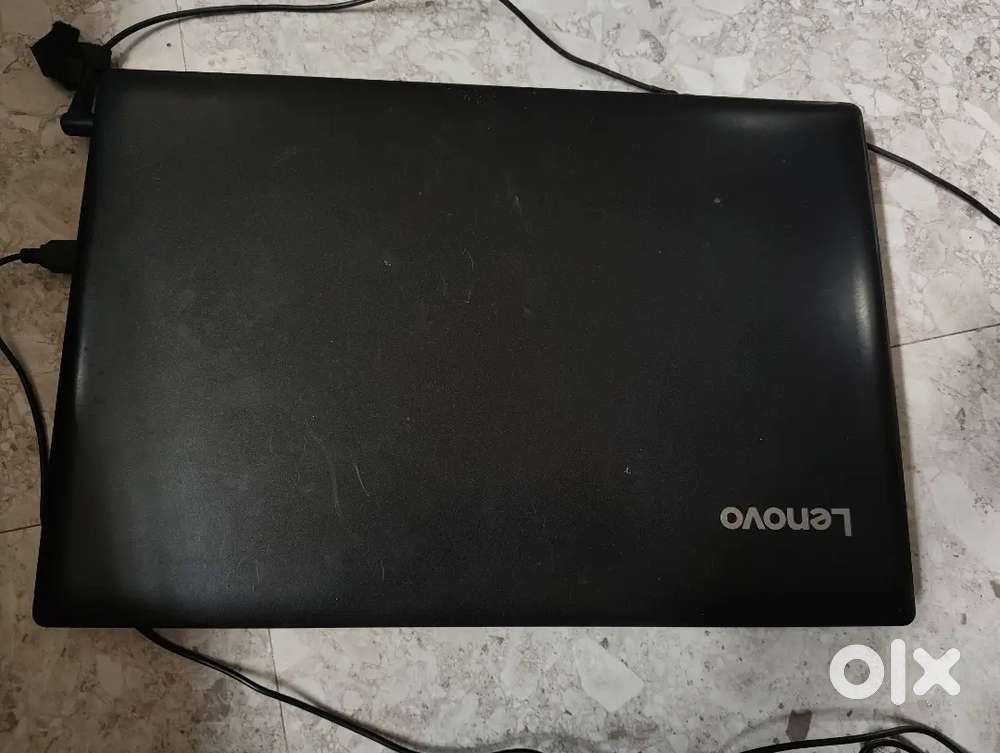 Lenovo Ideapad 320