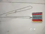 Jewllery shop