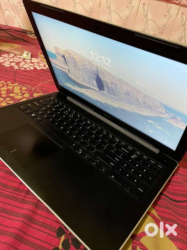 Dell Inspiron 3593 Laptop