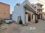Rs 7500 rent .Best Family house jind chowk