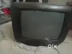 LG tv  in best price