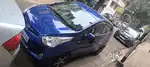 Hyundai EON 2012 Petrol 35000 Km Driven
