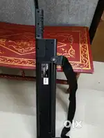 Yamaha SHS 500 Keytar For sale
