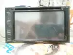 2016 മോഡൽ Pioneer AVH 289 BT കാർ സ്റ്റീരിയോ