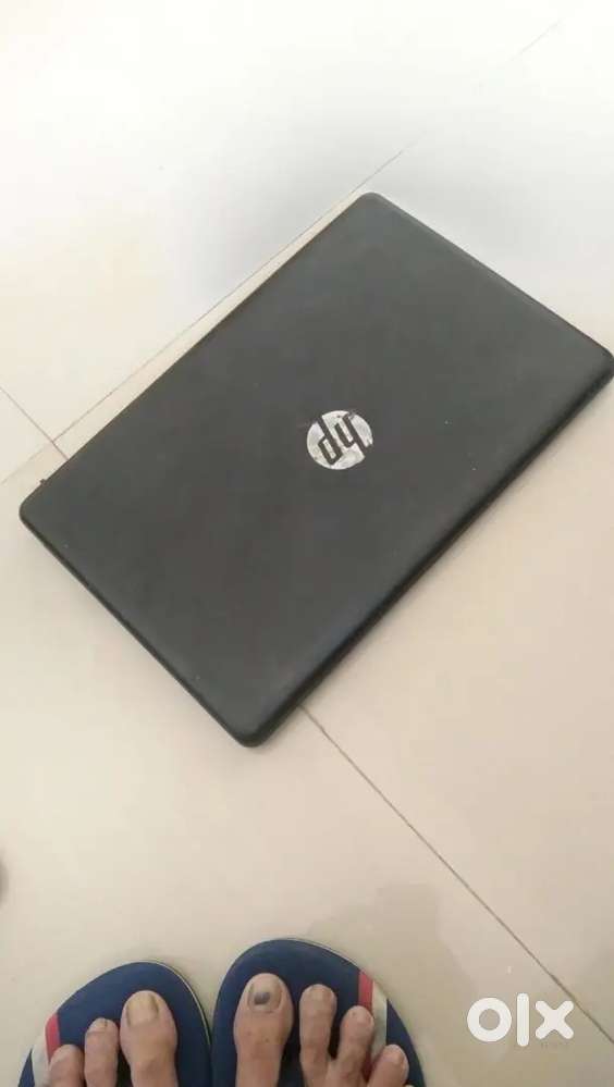 UNITED KALAKAR STUDIO CLEARANCE – DAMAN ( 70k to +40L )