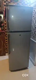 Samsung Fridge