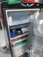 190 lt fridge